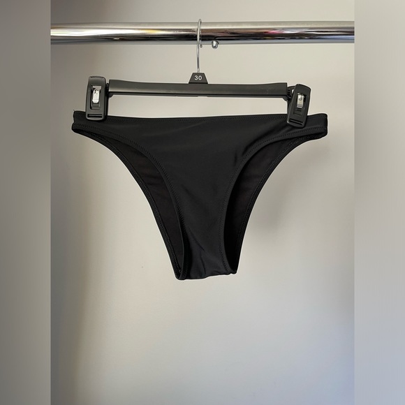 aerie Other - Aerie Bikini Bottoms